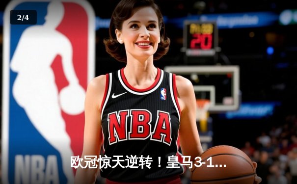 欧冠惊天逆转！皇马3-1绝杀曼城 罗德里戈双响本泽马锁定胜局 - 2