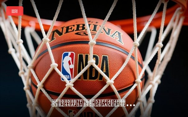 体育资讯网的进化：从信息传递者到数字化体育生态构建者