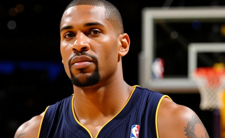 emc易倍官网登录网址官网